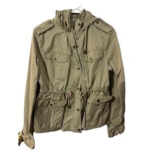 Essenza New York Jacket